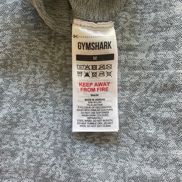 SOLD - Picture 3 of 3